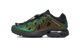 Salomon XT-Whisper Void Black Silver Metallic