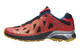 Salomon XT-Whisper Void Carpet Company Habibi Express