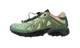 Salomon XT-Whisper Void END. Avocado