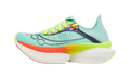 Saucony Endorphin Elite 2 Splash Fire