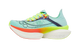 Saucony Endorphin Elite 2 Splash Fire