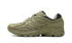Saucony ProGrid Omni 9 Armor Green