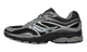 Saucony ProGrid Omni 9 Black Silver Grey