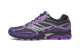 Saucony ProGrid Omni 9 Glowaconstrictor Pack Pink