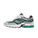 Saucony ProGrid Omni 9 OG Green Silver