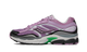 Saucony ProGrid Omni 9 Smokey Grape