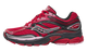 Saucony ProGrid Omni 9 St. Valentine