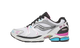 Saucony ProGrid Triumph 4 Keith Haring Love