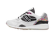 Saucony Shadow 6000 Keith Haring Love