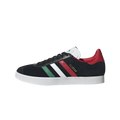 Adidas Gazelle Someone Somewhere Mexico 3rd Kit
