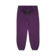 Sp5der Classic Sweatpant Grape