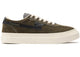 Stepney Workers Club Dellow S-Strike Cup Suede Woodland