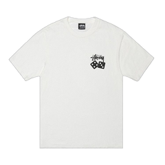 Stussy