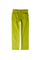 Stüssy Jeans Green