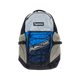 Supreme Backpack Blue