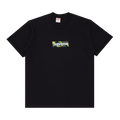 Supreme Box Logo Tee (FW23) Black