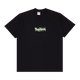 Supreme Box Logo Tee (FW23) Black
