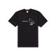 Supreme Duck Tee Black