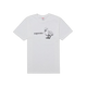 Supreme Duck Tee White