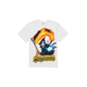 Supreme Grim Reaper Tee White
