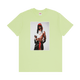 Supreme Playboi Carti Tee Pale Green