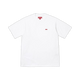 Supreme Small Box T-Shirt White