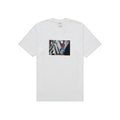 Supreme Spider-Man Tee White