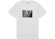 Supreme Spider-Man Tee White