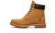 Timberland 6 Inch Lace Up Premium WP Boot 'Wheat'