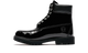 Timberland 6" Boot Veneda Carter Black