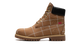 Timberland 6" Premium Waterproof Boot Supreme Wheat