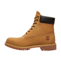 Timberland 6" Premium Waterproof Boot Wheat