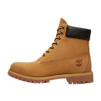 Timberland 6" Premium Waterproof Boot Wheat