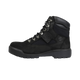 Timberland Field Boot Lace Up Waterproof Black