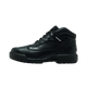 Timberland Field Boot Mid Lace Up Supreme Black