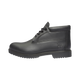 Timberland Tbl 1973 Newman Mid Lace Up Waterproof Black