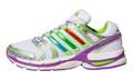 Adidas Adistar Control 5 Disney Pixar's Toy Story Buzz Lightyear