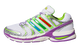 Adidas Adistar Control 5 Disney Pixar's Toy Story Buzz Lightyear