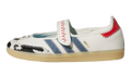 Adidas Samba Jane Disney Pixar's Toy Story Jessie