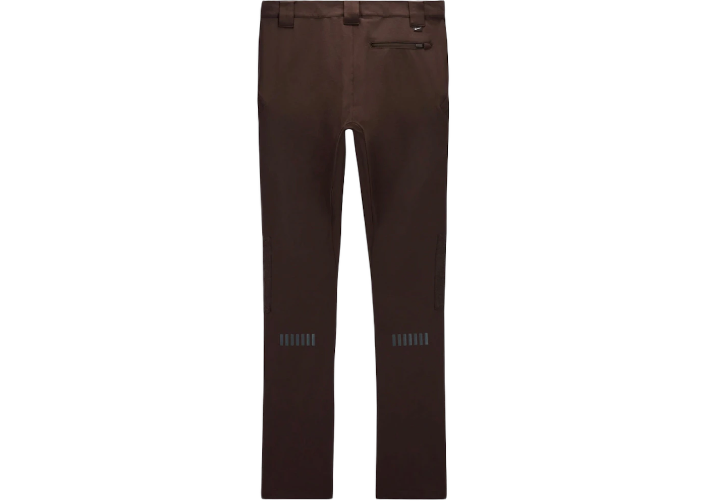 Travis Scott CACT.US CORP x Nike M NRG BH Pant Brown