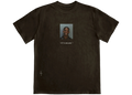 Travis Scott T-shirts