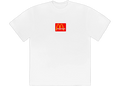 Travis Scott T-shirts
