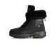 UGG Adirondack Boot XXV Black