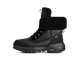 UGG Adirondack Boot XXV Black