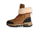 UGG Adirondack Boot XXV Chestnut