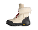 UGG Adirondack Boot XXV Plaster