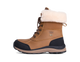 UGG Adirondack III Boot Chestnut