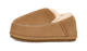 UGG Anders Slipper Chestnut