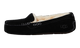 UGG Ansley Slipper Black