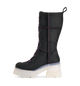 UGG Areum Boot Black